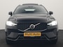 Volvo XC60 T8 AWD R-Design LONG RANGE PHEV 455pk Dealer O.H. | Trekhaak Af Fabriek | Panodak | Lederen Sportstoelen Memory & Verwarmd | Stuur Verwarmd | Keyless | Apple Carplay | Google Assistent | DAB | 20"L.M | Cruise Control | Plug In Hybrid |