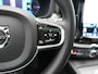 Volvo XC60 T8 AWD R-Design LONG RANGE PHEV 455pk Dealer O.H. | Trekhaak Af Fabriek | Panodak | Lederen Sportstoelen Memory & Verwarmd | Stuur Verwarmd | Keyless | Apple Carplay | Google Assistent | DAB | 20"L.M | Cruise Control | Plug In Hybrid |
