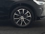 Volvo XC60 T8 AWD R-Design LONG RANGE PHEV 455pk Dealer O.H. | Trekhaak Af Fabriek | Panodak | Lederen Sportstoelen Memory & Verwarmd | Stuur Verwarmd | Keyless | Apple Carplay | Google Assistent | DAB | 20"L.M | Cruise Control | Plug In Hybrid |