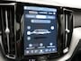 Volvo XC60 T8 AWD R-Design LONG RANGE PHEV 455pk Dealer O.H. | Trekhaak Af Fabriek | Panodak | Lederen Sportstoelen Memory & Verwarmd | Stuur Verwarmd | Keyless | Apple Carplay | Google Assistent | DAB | 20"L.M | Cruise Control | Plug In Hybrid |