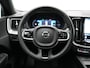Volvo XC60 T8 AWD R-Design LONG RANGE PHEV 455pk Dealer O.H. | Trekhaak Af Fabriek | Panodak | Lederen Sportstoelen Memory & Verwarmd | Stuur Verwarmd | Keyless | Apple Carplay | Google Assistent | DAB | 20"L.M | Cruise Control | Plug In Hybrid |