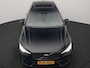 Volvo XC60 T8 AWD R-Design LONG RANGE PHEV 455pk Dealer O.H. | Trekhaak Af Fabriek | Panodak | Lederen Sportstoelen Memory & Verwarmd | Stuur Verwarmd | Keyless | Apple Carplay | Google Assistent | DAB | 20"L.M | Cruise Control | Plug In Hybrid |