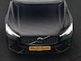 Volvo XC60 T8 AWD R-Design LONG RANGE PHEV 455pk Dealer O.H. | Trekhaak Af Fabriek | Panodak | Lederen Sportstoelen Memory & Verwarmd | Stuur Verwarmd | Keyless | Apple Carplay | Google Assistent | DAB | 20"L.M | Cruise Control | Plug In Hybrid |