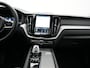 Volvo XC60 T8 AWD R-Design LONG RANGE PHEV 455pk Dealer O.H. | Trekhaak Af Fabriek | Panodak | Lederen Sportstoelen Memory & Verwarmd | Stuur Verwarmd | Keyless | Apple Carplay | Google Assistent | DAB | 20"L.M | Cruise Control | Plug In Hybrid |