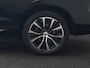 Volvo XC60 T8 AWD R-Design LONG RANGE PHEV 455pk Dealer O.H. | Trekhaak Af Fabriek | Panodak | Lederen Sportstoelen Memory & Verwarmd | Stuur Verwarmd | Keyless | Apple Carplay | Google Assistent | DAB | 20"L.M | Cruise Control | Plug In Hybrid |
