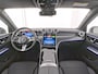 Mercedes-Benz GLC 300 e 4MATIC Plug-In Hybride Trekhaak | Zwarte Hemel | Memory Stoelen | Stuur en Stoelverwarming. Inclusief 24 maanden MB Certified garantie voor Europa.