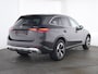 Mercedes-Benz GLC 300 e 4MATIC Plug-In Hybride Trekhaak | Zwarte Hemel | Memory Stoelen | Stuur en Stoelverwarming. Inclusief 24 maanden MB Certified garantie voor Europa.