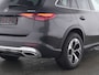 Mercedes-Benz GLC 300 e 4MATIC Plug-In Hybride Trekhaak | Zwarte Hemel | Memory Stoelen | Stuur en Stoelverwarming. Inclusief 24 maanden MB Certified garantie voor Europa.