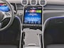 Mercedes-Benz GLC 300 e 4MATIC Plug-In Hybride Trekhaak | Zwarte Hemel | Memory Stoelen | Stuur en Stoelverwarming. Inclusief 24 maanden MB Certified garantie voor Europa.