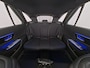 Mercedes-Benz GLC 300 e 4MATIC Plug-In Hybride Trekhaak | Zwarte Hemel | Memory Stoelen | Stuur en Stoelverwarming. Inclusief 24 maanden MB Certified garantie voor Europa.
