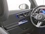 Mercedes-Benz GLC 300 e 4MATIC Plug-In Hybride Trekhaak | Zwarte Hemel | Memory Stoelen | Stuur en Stoelverwarming. Inclusief 24 maanden MB Certified garantie voor Europa.