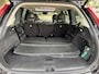 Volvo XC90 T8 AWD Inscription B&W HeadUp luchtvering Keyless Stoelventilatie