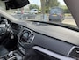 Volvo XC90 T8 AWD Inscription B&W HeadUp luchtvering Keyless Stoelventilatie