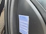 Volvo XC90 T8 AWD Inscription B&W HeadUp luchtvering Keyless Stoelventilatie