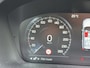 Volvo XC90 T8 AWD Inscription B&W HeadUp luchtvering Keyless Stoelventilatie