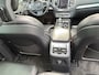 Volvo XC90 T8 AWD Inscription B&W HeadUp luchtvering Keyless Stoelventilatie