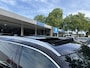 Volvo XC90 T8 AWD Inscription B&W HeadUp luchtvering Keyless Stoelventilatie