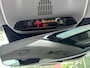 Volvo XC90 T8 AWD Inscription B&W HeadUp luchtvering Keyless Stoelventilatie