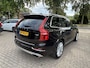 Volvo XC90 T8 AWD Inscription B&W HeadUp luchtvering Keyless Stoelventilatie