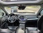 Volvo XC90 T8 AWD Inscription B&W HeadUp luchtvering Keyless Stoelventilatie