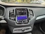 Volvo XC90 T8 AWD Inscription B&W HeadUp luchtvering Keyless Stoelventilatie