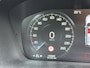 Volvo XC90 T8 AWD Inscription B&W HeadUp luchtvering Keyless Stoelventilatie