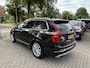 Volvo XC90 T8 AWD Inscription B&W HeadUp luchtvering Keyless Stoelventilatie