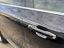 Volvo XC90 T8 AWD Inscription B&W HeadUp luchtvering Keyless Stoelventilatie