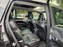 Volvo XC90 T8 AWD Inscription B&W HeadUp luchtvering Keyless Stoelventilatie