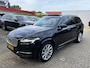 Volvo XC90 T8 AWD Inscription B&W HeadUp luchtvering Keyless Stoelventilatie