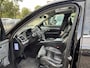 Volvo XC90 T8 AWD Inscription B&W HeadUp luchtvering Keyless Stoelventilatie