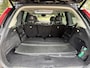 Volvo XC90 T8 AWD Inscription B&W HeadUp luchtvering Keyless Stoelventilatie