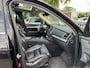 Volvo XC90 T8 AWD Inscription B&W HeadUp luchtvering Keyless Stoelventilatie