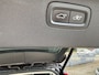 Volvo XC90 T8 AWD Inscription B&W HeadUp luchtvering Keyless Stoelventilatie