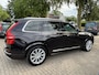 Volvo XC90 T8 AWD Inscription B&W HeadUp luchtvering Keyless Stoelventilatie