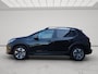 Peugeot 2008 1.2 PureTech GT-line MOTORREVISIE