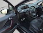 Peugeot 2008 1.2 PureTech GT-line MOTORREVISIE