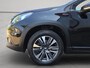 Peugeot 2008 1.2 PureTech GT-line MOTORREVISIE