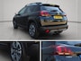 Peugeot 2008 1.2 PureTech GT-line MOTORREVISIE