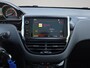 Peugeot 2008 1.2 PureTech GT-line MOTORREVISIE
