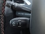 Peugeot 2008 1.2 PureTech GT-line MOTORREVISIE