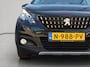 Peugeot 2008 1.2 PureTech GT-line MOTORREVISIE