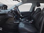 Peugeot 2008 1.2 PureTech GT-line MOTORREVISIE