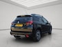 Peugeot 2008 1.2 PureTech GT-line MOTORREVISIE