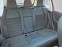 Peugeot 2008 1.2 PureTech GT-line MOTORREVISIE