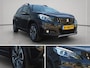 Peugeot 2008 1.2 PureTech GT-line MOTORREVISIE