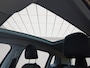 Peugeot 2008 1.2 PureTech GT-line MOTORREVISIE