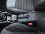 Peugeot 2008 1.2 PureTech GT-line MOTORREVISIE
