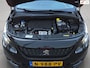 Peugeot 2008 1.2 PureTech GT-line MOTORREVISIE