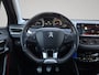 Peugeot 2008 1.2 PureTech GT-line MOTORREVISIE